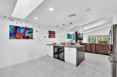 20104 Back Nine Drive Boca Raton FL 33498