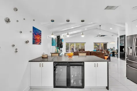 20104 Back Nine Drive Boca Raton FL 33498