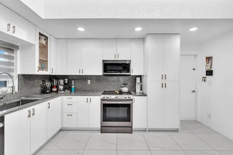 20104 Back Nine Drive Boca Raton FL 33498