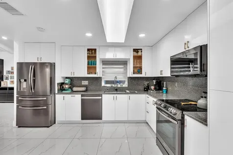 20104 Back Nine Drive Boca Raton FL 33498