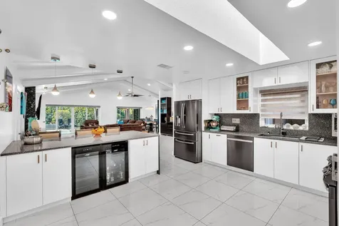 20104 Back Nine Drive Boca Raton FL 33498