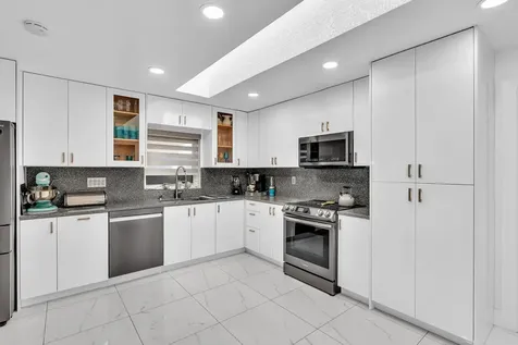 20104 Back Nine Drive Boca Raton FL 33498