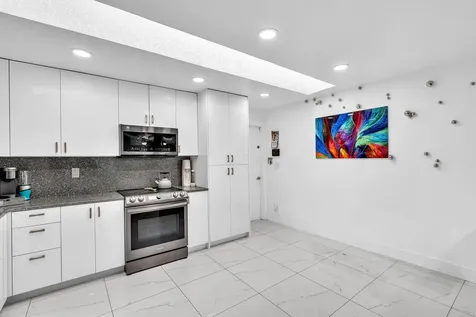 20104 Back Nine Drive Boca Raton FL 33498