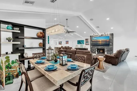 20104 Back Nine Drive Boca Raton FL 33498