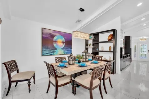 20104 Back Nine Drive Boca Raton FL 33498