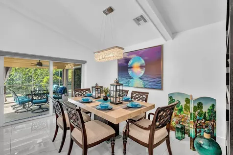 20104 Back Nine Drive Boca Raton FL 33498