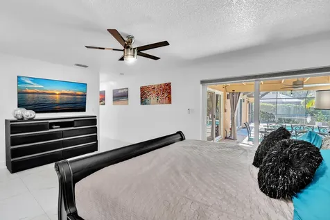 20104 Back Nine Drive Boca Raton FL 33498