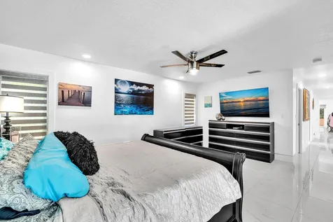 20104 Back Nine Drive Boca Raton FL 33498