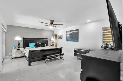 20104 Back Nine Drive Boca Raton FL 33498