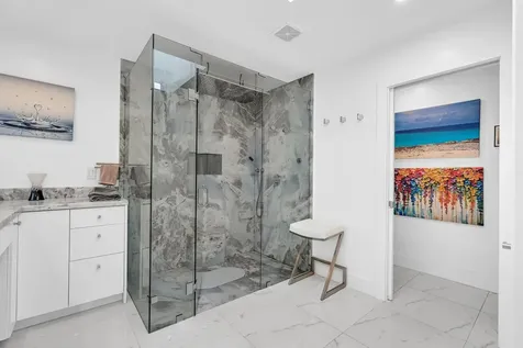 20104 Back Nine Drive Boca Raton FL 33498