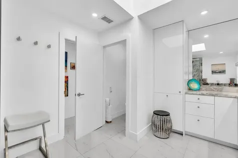 20104 Back Nine Drive Boca Raton FL 33498