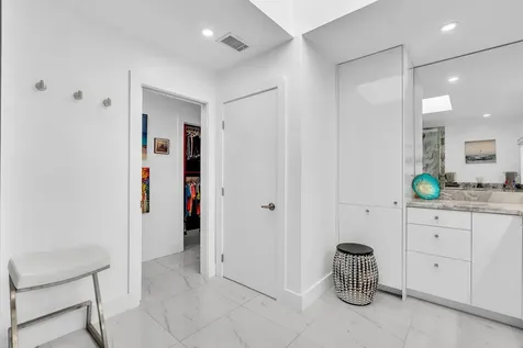 20104 Back Nine Drive Boca Raton FL 33498