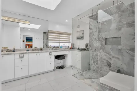 20104 Back Nine Drive Boca Raton FL 33498