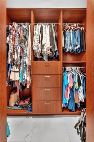 20104 Back Nine Drive Boca Raton FL 33498