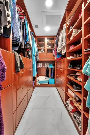 20104 Back Nine Drive Boca Raton FL 33498