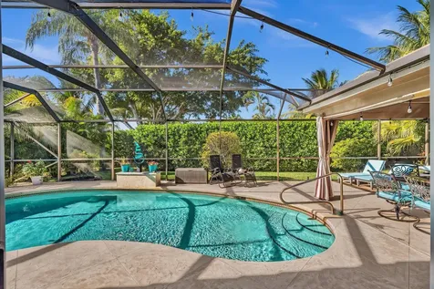 20104 Back Nine Drive Boca Raton FL 33498