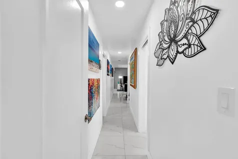 20104 Back Nine Drive Boca Raton FL 33498