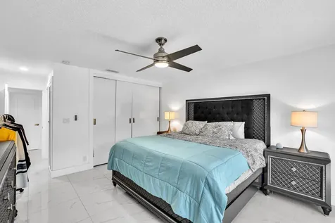 20104 Back Nine Drive Boca Raton FL 33498