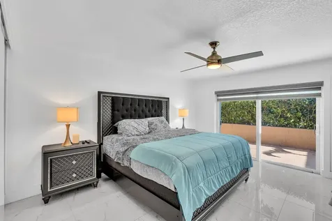 20104 Back Nine Drive Boca Raton FL 33498