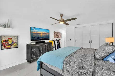 20104 Back Nine Drive Boca Raton FL 33498