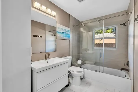 20104 Back Nine Drive Boca Raton FL 33498