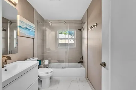 20104 Back Nine Drive Boca Raton FL 33498