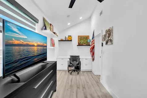 20104 Back Nine Drive Boca Raton FL 33498