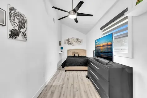 20104 Back Nine Drive Boca Raton FL 33498