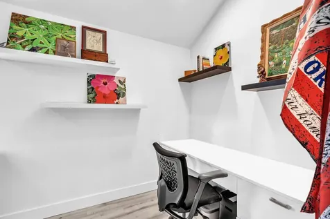 20104 Back Nine Drive Boca Raton FL 33498