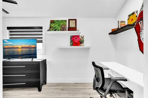 20104 Back Nine Drive Boca Raton FL 33498