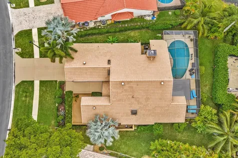 20104 Back Nine Drive Boca Raton FL 33498