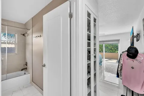 20104 Back Nine Drive Boca Raton FL 33498