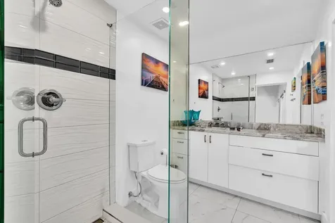 20104 Back Nine Drive Boca Raton FL 33498