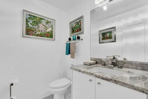 20104 Back Nine Drive Boca Raton FL 33498