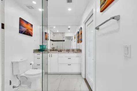 20104 Back Nine Drive Boca Raton FL 33498