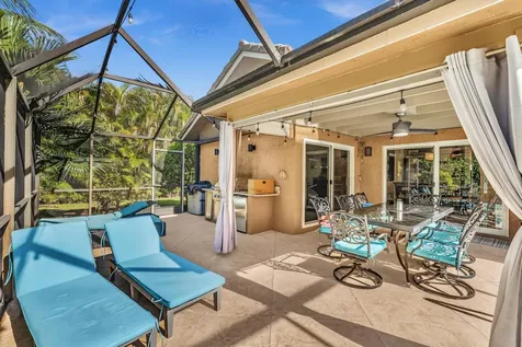 20104 Back Nine Drive Boca Raton FL 33498