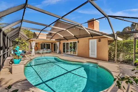 20104 Back Nine Drive Boca Raton FL 33498