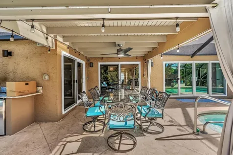 20104 Back Nine Drive Boca Raton FL 33498