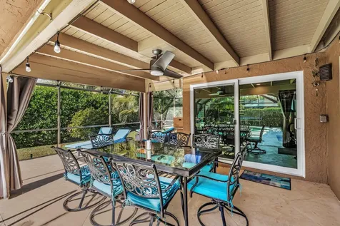 20104 Back Nine Drive Boca Raton FL 33498