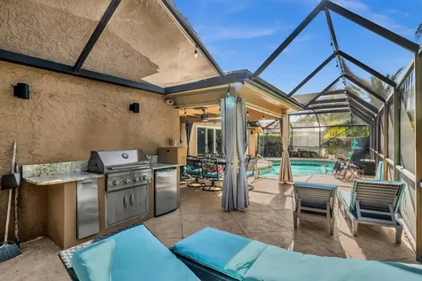 20104 Back Nine Drive Boca Raton FL 33498