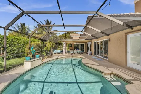 20104 Back Nine Drive Boca Raton FL 33498