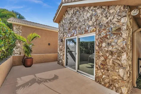 20104 Back Nine Drive Boca Raton FL 33498