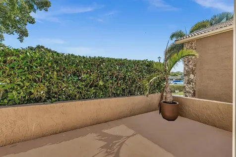 20104 Back Nine Drive Boca Raton FL 33498