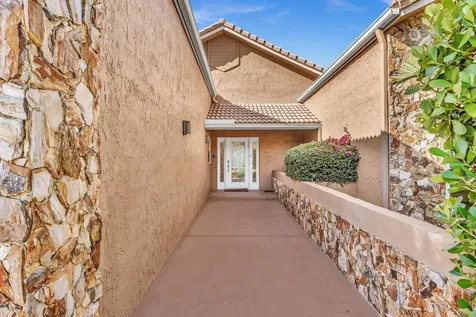 20104 Back Nine Drive Boca Raton FL 33498