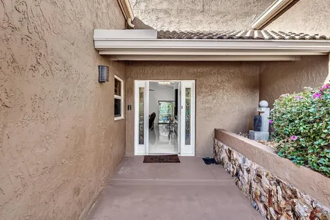 20104 Back Nine Drive Boca Raton FL 33498