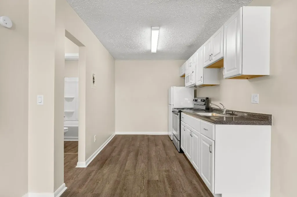 644 Caladium Circle Panama City FL 32401