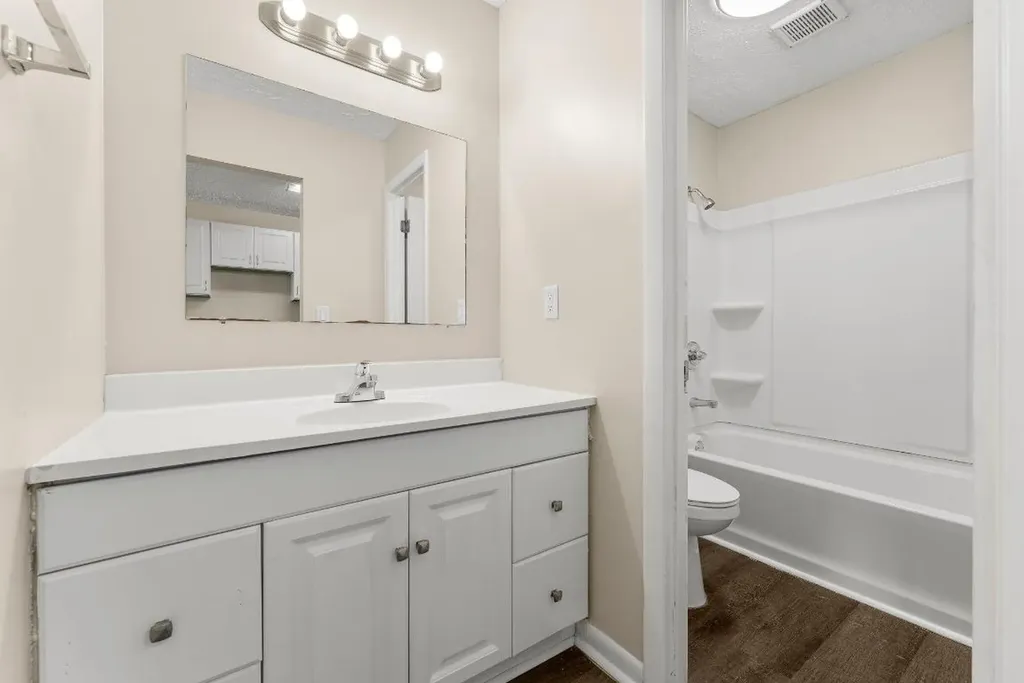 644 Caladium Circle Panama City FL 32401