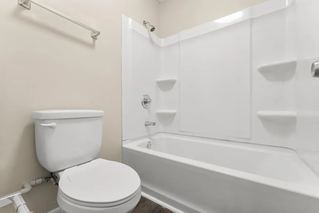 644 Caladium Circle Panama City FL 32401