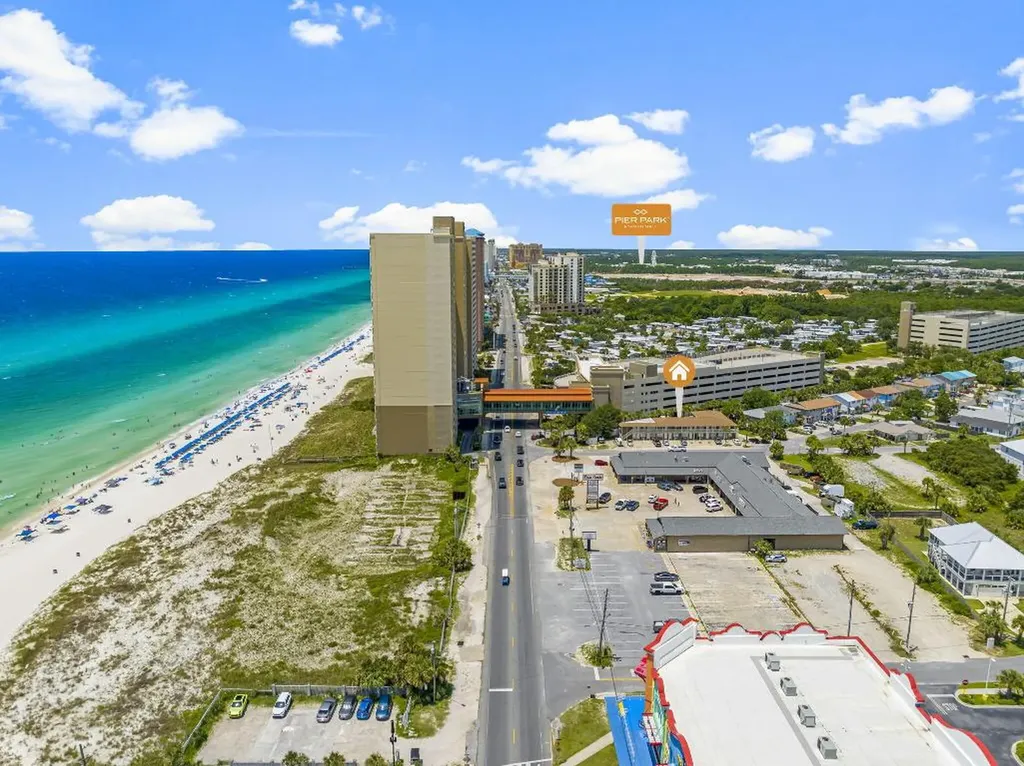 644 Caladium Circle Panama City FL 32401