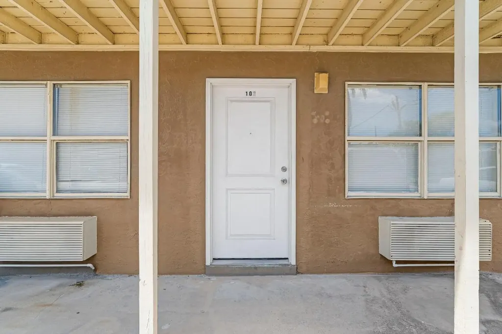 644 Caladium Circle Panama City FL 32401